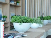 Baan Kiang Fah 236 