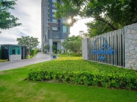 Baan Kiang Fah Arunothai 