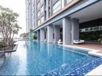 Baan Kiang Fah Condo R357 