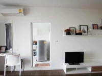 Baan Kiang Fah Condominium 