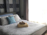 Baan Kiang Fah Hua-Hin F18 
