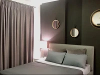 Baan Kiang Fah Huahin 