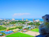 Baan Kieng Fha Hua Hin 