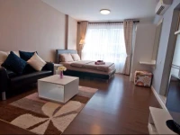 Baan Koo Kiang Condo HuaHin 