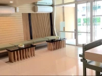 Baan Ku Kiang Hua Hin By Nares 