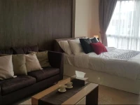 Baan Peang Ploen 519 