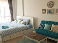 Baan Peang Ploen B 6/553 