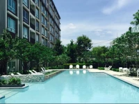 Baan Peangploen Huahin A721 