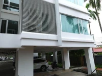 Baan Sandao D201 