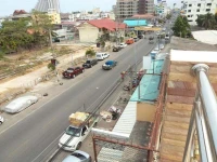 Bann Lom Le Guest House 2*