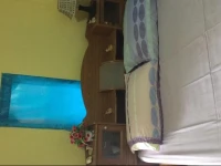 Bann Suan Rom Mai 