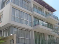 Chan Residence Huahin 