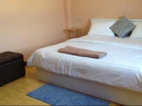 Chananya Guesthouse 