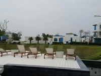 Condo The Crest Santora Hua Hin 