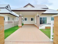 Cozy House Huahin 