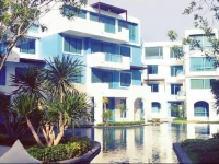Crest Santora Hua Hin 