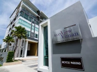 First Choice Grand Suites 