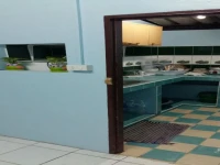 Hana Guesthouse 