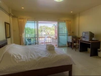 HK Residence 