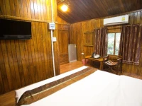 Hua Hin Lap Lae Resort 