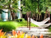 Hua Hin Peang Ploen 