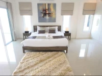 Hua Hin Villa 
