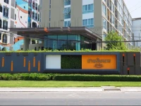 Imm Aim Condo 