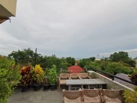 Lertnimit Boutique Hotel 