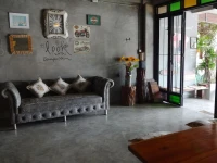Lovely Guesthouse 94 