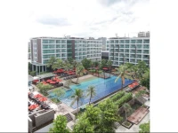 Luxury Residence Hua Hin 