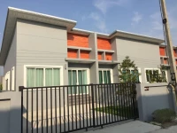 Mondara Vacation Home 