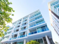 My Resort Condo Hua Hin 4*