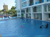 My Resort Hua Hin By D305 