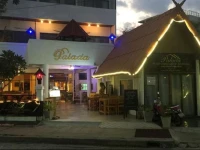 Residence Palada 