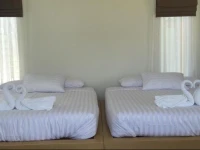 Saly Hua Hin Resort 