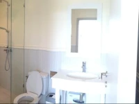 Summer by Sansiri Condominium 3*