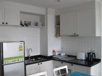 Summer Hua Hin Unit 703 