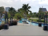Teddy Bear Villa Hua Hin 