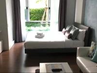 The Best Favorite Hua Hin - Baan Im Aim 