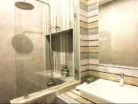 The Bike Loft Hotel 