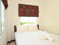 The Pak D HuaHin 