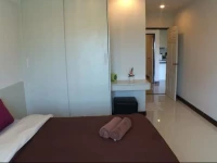 The Pride Hua Hin Condo 