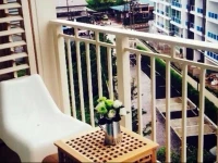 The Summer Hua Hin by August 