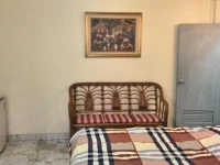 Tientong Guesthouse 