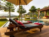 Villa Dasiri 