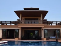 Villa Rim Naam 