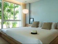 Wan Vayla 231 Hua Hin 