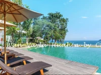 Wan Vayla Huahin by CPM 
