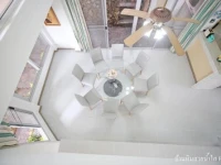 Hinsuay Namsai Residence B69 