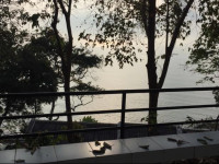 Hinsuay Namsai Residence B69